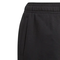 Adidas Sportswear - PETILA Noir Clearance