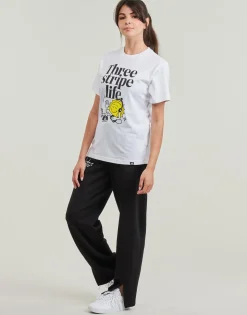 Adidas Sportswear - Positivity Graphic T-Shirt< T-shirts & Polos