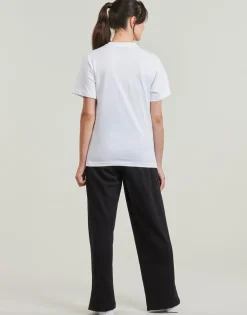 Adidas Sportswear - Positivity Graphic T-Shirt< T-shirts & Polos