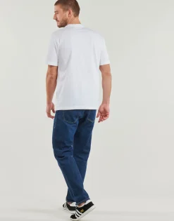 Adidas Sportswear - Positivity Graphic T-Shirt< T-shirts & Polos