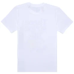 Adidas Sportswear T-shirts & Polos^- Positivity Table Graphic T-Shirt