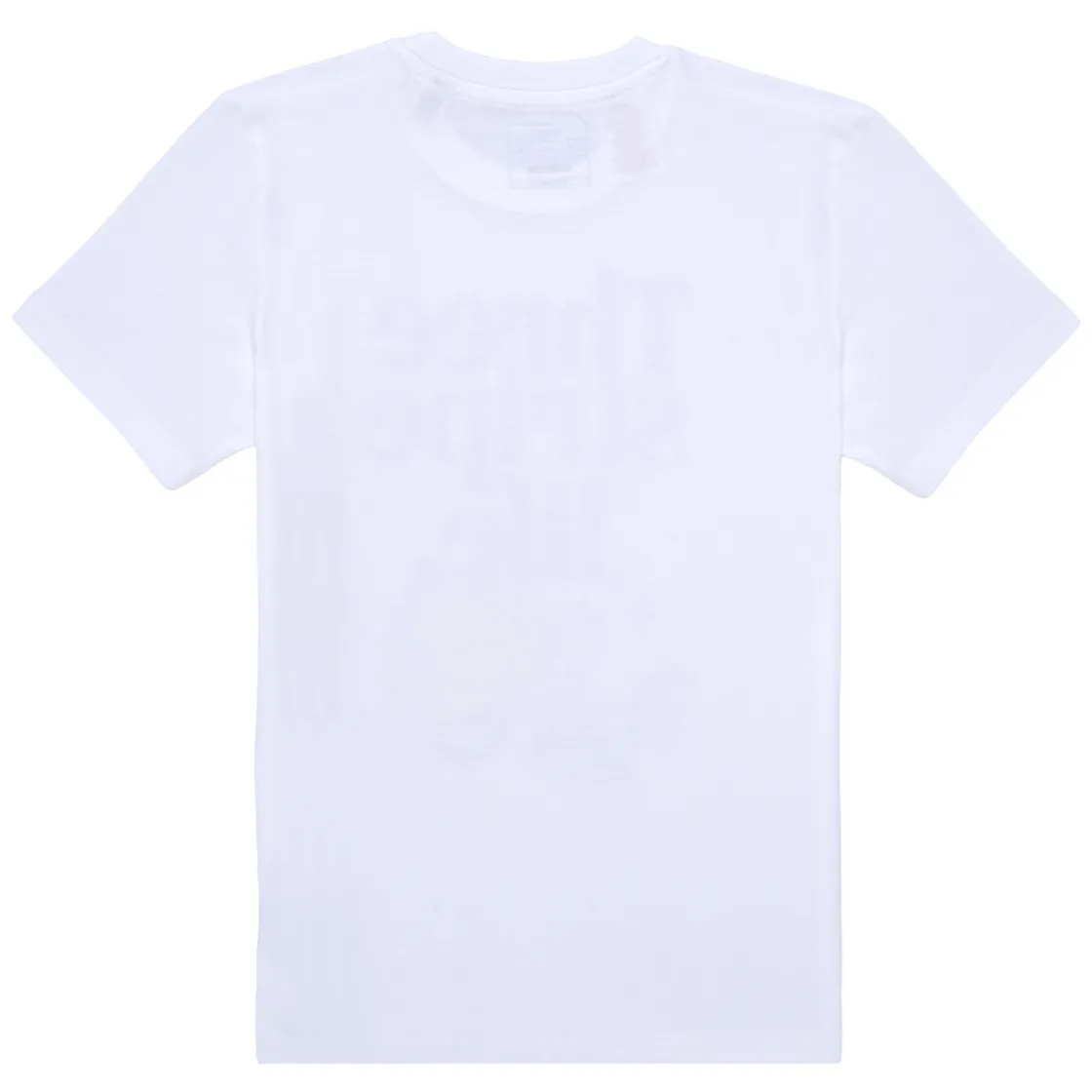Adidas Sportswear T-shirts & Polos^- Positivity Table Graphic T-Shirt