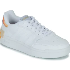 Adidas Sportswear - POSTMOVE SE< Baskets Mode