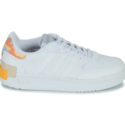 Adidas Sportswear - POSTMOVE SE< Baskets Mode