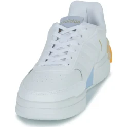 Adidas Sportswear - POSTMOVE SE< Baskets Mode