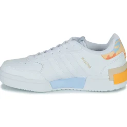 Adidas Sportswear - POSTMOVE SE< Baskets Mode