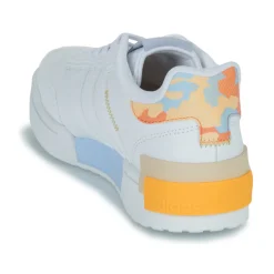 Adidas Sportswear - POSTMOVE SE< Baskets Mode