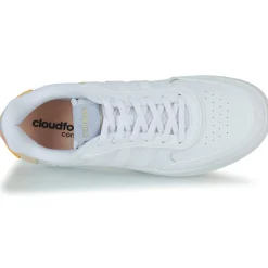Adidas Sportswear - POSTMOVE SE< Baskets Mode