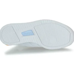 Adidas Sportswear - POSTMOVE SE< Baskets Mode