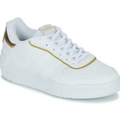 Adidas Sportswear Baskets Mode^- POSTMOVE SE