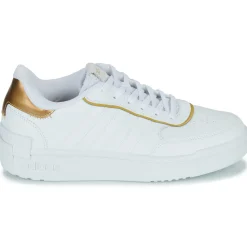 Adidas Sportswear Baskets Mode^- POSTMOVE SE