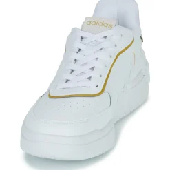 Adidas Sportswear Baskets Mode^- POSTMOVE SE