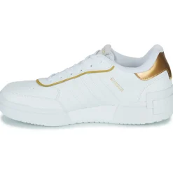 Adidas Sportswear Baskets Mode^- POSTMOVE SE