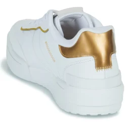 Adidas Sportswear Baskets Mode^- POSTMOVE SE