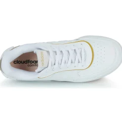 Adidas Sportswear Baskets Mode^- POSTMOVE SE