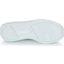 Adidas Sportswear Baskets Mode^- POSTMOVE SE