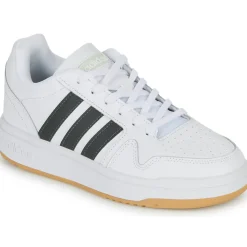 Adidas Sportswear - POSTMOVE Clearance