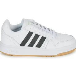 Adidas Sportswear - POSTMOVE Clearance