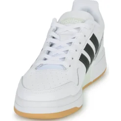 Adidas Sportswear - POSTMOVE Clearance