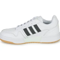 Adidas Sportswear - POSTMOVE Clearance