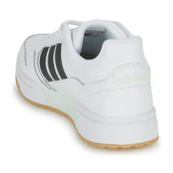 Adidas Sportswear - POSTMOVE Clearance