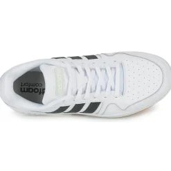 Adidas Sportswear - POSTMOVE Clearance
