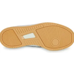 Adidas Sportswear - POSTMOVE Clearance