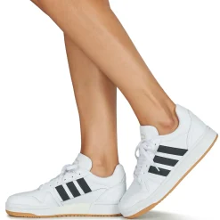 Adidas Sportswear - POSTMOVE Clearance