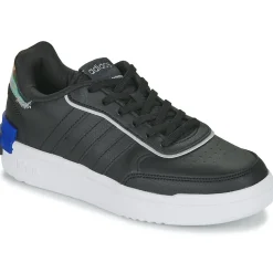 Adidas Sportswear Baskets Mode^- POSTMOVE SE