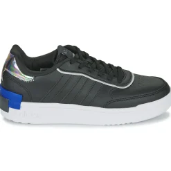 Adidas Sportswear Baskets Mode^- POSTMOVE SE