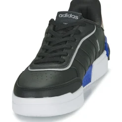 Adidas Sportswear Baskets Mode^- POSTMOVE SE