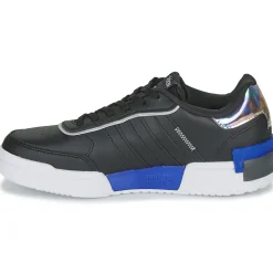Adidas Sportswear Baskets Mode^- POSTMOVE SE