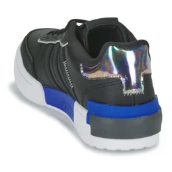 Adidas Sportswear Baskets Mode^- POSTMOVE SE