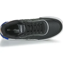 Adidas Sportswear Baskets Mode^- POSTMOVE SE