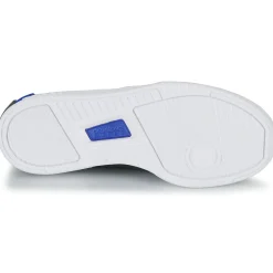 Adidas Sportswear Baskets Mode^- POSTMOVE SE