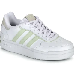 Adidas Sportswear Baskets Mode^- POSTMOVE SE W