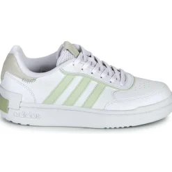 Adidas Sportswear Baskets Mode^- POSTMOVE SE W