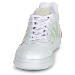 Adidas Sportswear Baskets Mode^- POSTMOVE SE W