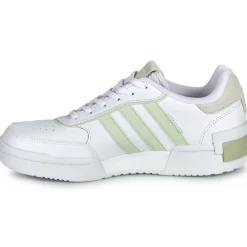 Adidas Sportswear Baskets Mode^- POSTMOVE SE W
