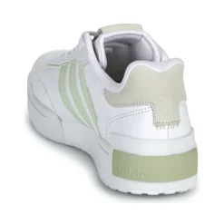 Adidas Sportswear Baskets Mode^- POSTMOVE SE W
