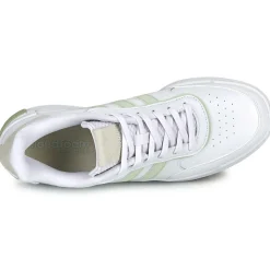 Adidas Sportswear Baskets Mode^- POSTMOVE SE W