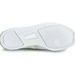 Adidas Sportswear Baskets Mode^- POSTMOVE SE W