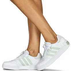 Adidas Sportswear Baskets Mode^- POSTMOVE SE W