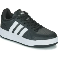 Adidas Sportswear - POSTMOVE< Baskets Mode