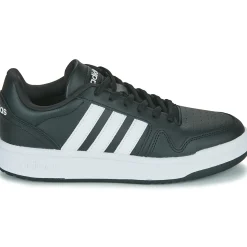 Adidas Sportswear - POSTMOVE< Baskets Mode
