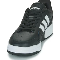 Adidas Sportswear - POSTMOVE< Baskets Mode