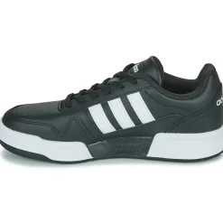 Adidas Sportswear - POSTMOVE< Baskets Mode