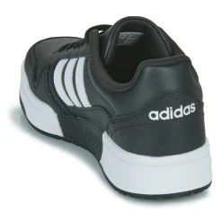 Adidas Sportswear - POSTMOVE< Baskets Mode
