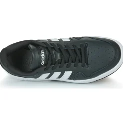 Adidas Sportswear - POSTMOVE< Baskets Mode
