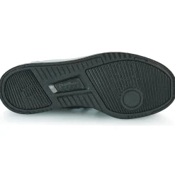 Adidas Sportswear - POSTMOVE< Baskets Mode